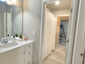 25428 128th Avenue SE, Kent WA 98030