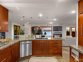 24302 116th Avenue W, Woodway WA 98020