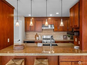 24302 116th Avenue W, Woodway WA 98020