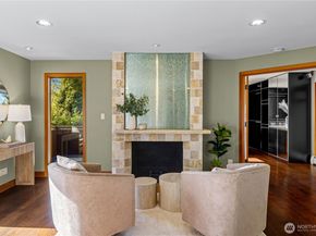 24302 116th Avenue W, Woodway WA 98020