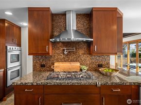24302 116th Avenue W, Woodway WA 98020
