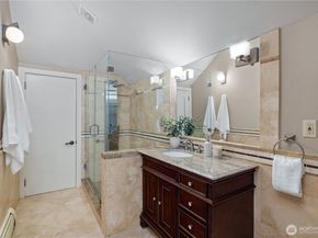 24302 116th Avenue W, Woodway WA 98020