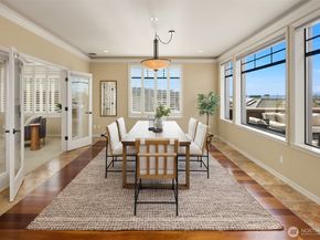 111 Main Street 203, Edmonds WA 98020