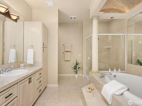 111 Main Street 203, Edmonds WA 98020