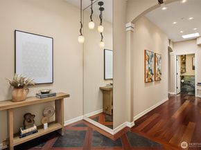 111 Main Street 203, Edmonds WA 98020