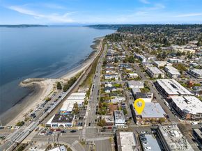 111 Main Street 203, Edmonds WA 98020