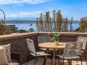 111 Main Street 203, Edmonds WA 98020