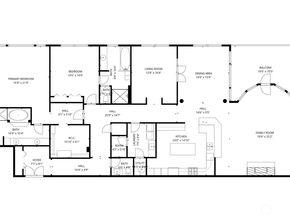 111 Main Street 203, Edmonds WA 98020