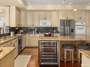 111 Main Street 203, Edmonds WA 98020