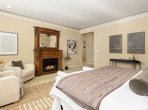 111 Main Street 203, Edmonds WA 98020