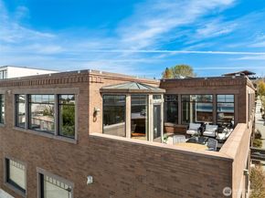 111 Main Street 203, Edmonds WA 98020