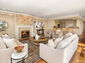 111 Main Street 203, Edmonds WA 98020