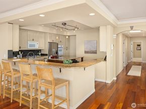 111 Main Street 203, Edmonds WA 98020