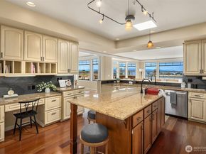 111 Main Street 203, Edmonds WA 98020