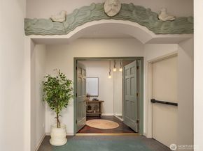 111 Main Street 203, Edmonds WA 98020