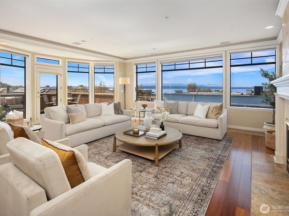 111 Main Street 203, Edmonds WA 98020