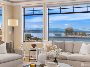 111 Main Street 203, Edmonds WA 98020