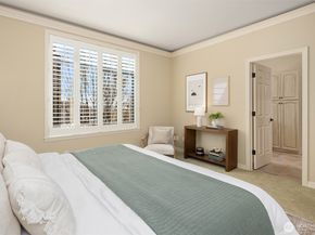 111 Main Street 203, Edmonds WA 98020