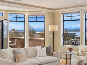 111 Main Street 203, Edmonds WA 98020