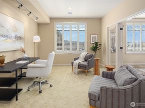 111 Main Street 203, Edmonds WA 98020