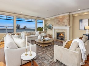 111 Main Street 203, Edmonds WA 98020