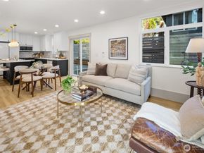 2935 39th Avenue SW, Seattle WA 98116