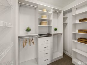 1321 Seneca Street 206, Seattle WA 98101