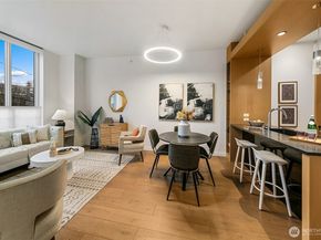 1321 Seneca Street 206, Seattle WA 98101