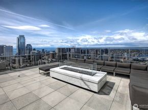 1321 Seneca Street 206, Seattle WA 98101