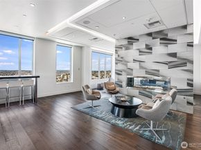 1321 Seneca Street 206, Seattle WA 98101