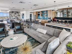 1321 Seneca Street 206, Seattle WA 98101