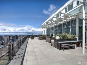 1321 Seneca Street 206, Seattle WA 98101
