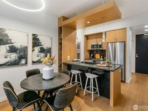 1321 Seneca Street 206, Seattle WA 98101