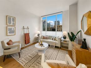 1321 Seneca Street 206, Seattle WA 98101