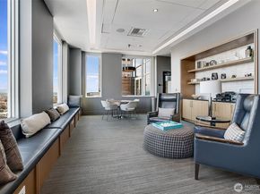 1321 Seneca Street 206, Seattle WA 98101