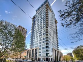 1321 Seneca Street 206, Seattle WA 98101