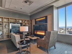 1321 Seneca Street 206, Seattle WA 98101