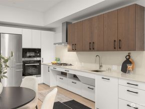 999 110th Avenue NE 202, Bellevue WA 98004