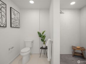 999 110th Avenue NE 202, Bellevue WA 98004