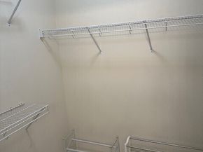 23943 NE 115th Lane 204, Redmond WA 98053