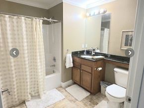 23943 NE 115th Lane 204, Redmond WA 98053