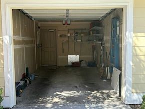 23943 NE 115th Lane 204, Redmond WA 98053