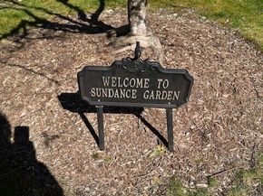 23943 NE 115th Lane 204, Redmond WA 98053