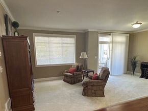 23943 NE 115th Lane 204, Redmond WA 98053