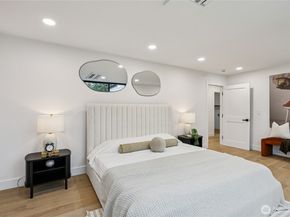 15415 NE 103rd Way, Redmond WA 98052