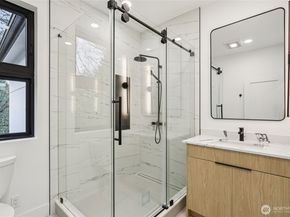 15415 NE 103rd Way, Redmond WA 98052