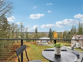 15415 NE 103rd Way, Redmond WA 98052