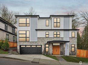 15415 NE 103rd Way, Redmond WA 98052