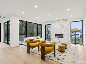 15415 NE 103rd Way, Redmond WA 98052