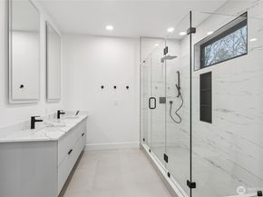 15415 NE 103rd Way, Redmond WA 98052